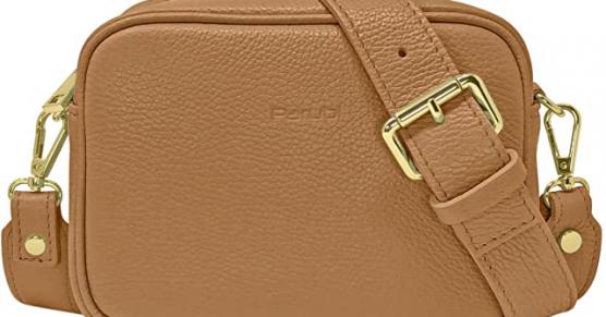 Miglior borsa tracolla marc jacobs