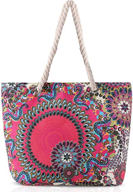 Miglior borsa tracolla max mara