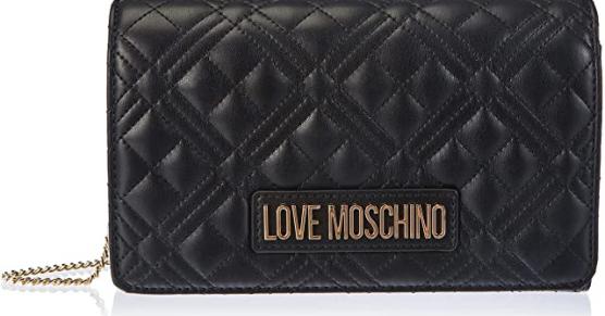Miglior borsa tracolla moschino