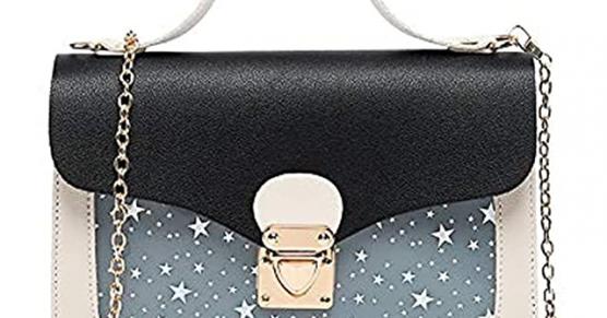 Miglior borsa tracolla per ragazza