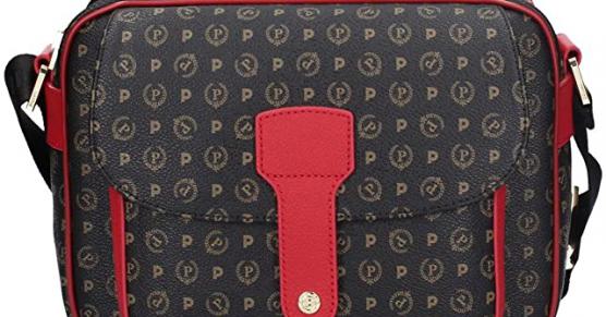 Miglior borsa tracolla pollini
