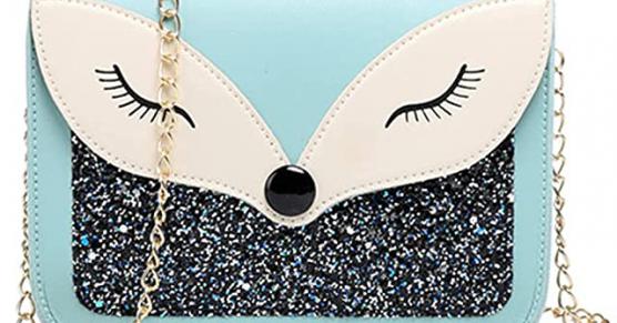 Miglior borsa tracolla ragazza