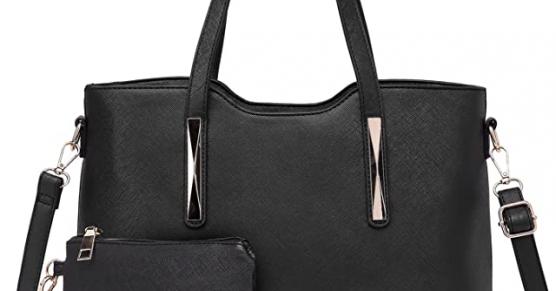 Miglior borsa tracolla rigida