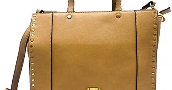 Miglior borsa tracolla twin set