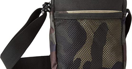 Miglior borsa tracolla uomo billabong