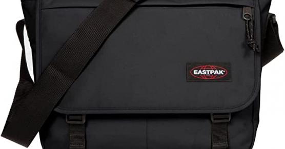 Miglior borsa tracolla uomo eastpak