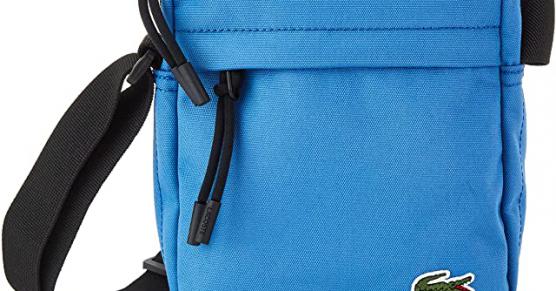 Miglior borsa tracolla uomo gucci