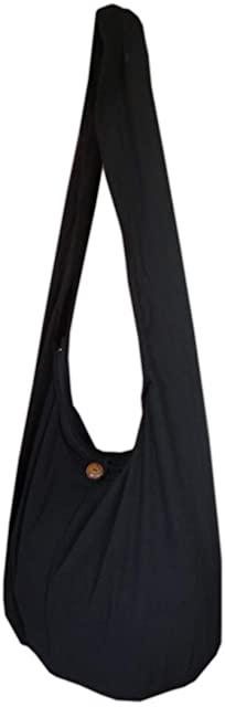 Miglior borsa tracolla uomo mare