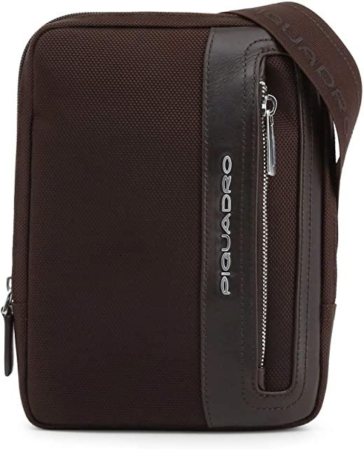Miglior borsa tracolla uomo piquadro