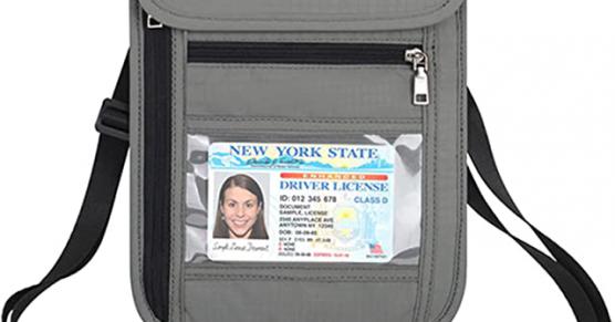 Miglior borsa tracolla vans