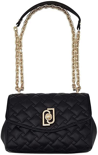 Miglior borsa trapuntata con catena