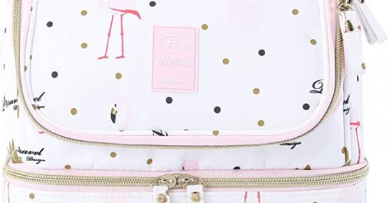 Miglior borsa trousse