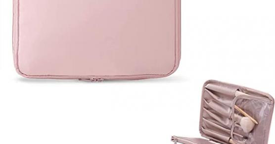 Miglior borsa trucco