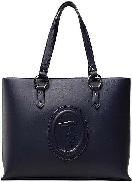 Miglior borsa trussardi blu
