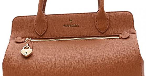 Miglior borsa trussardi cuori