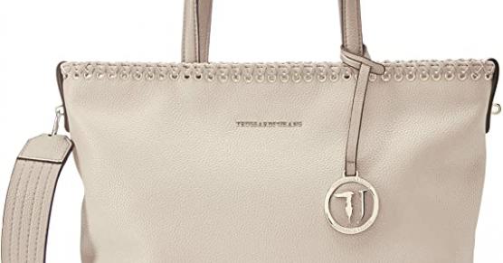 Miglior borsa trussardi jeans mimosa