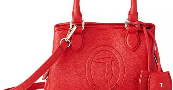 Miglior borsa trussardi tracolla