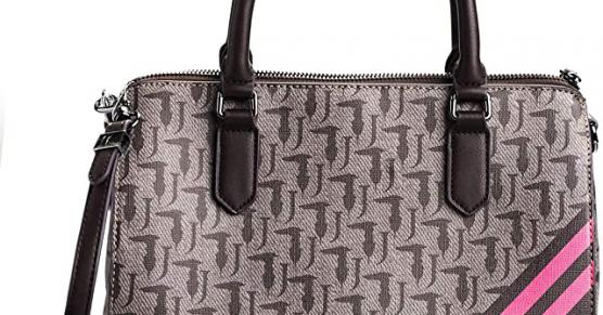 Miglior borsa trussardi vaniglia