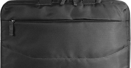 Miglior borsa tucano porta pc