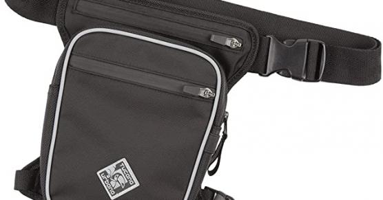 Miglior borsa tucano urbano