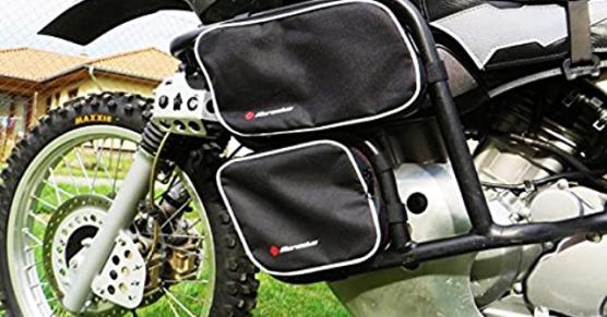Miglior borsa twin set bianca e nera