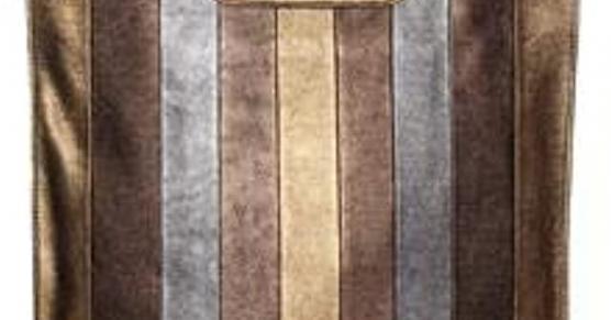 Miglior borsa twin set oro