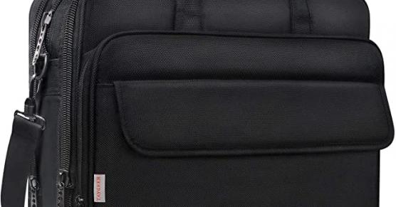 Miglior borsa ufficio