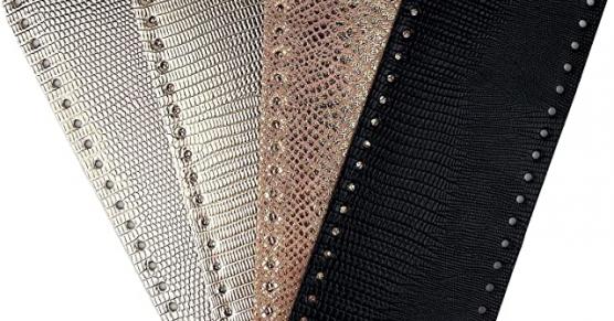 Miglior borsa uncinetto missoni