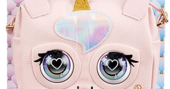 Miglior borsa unicorno
