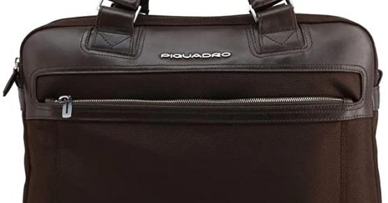 Miglior borsa uomo piquadro