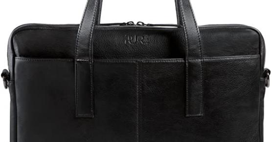 Miglior borsa uomo porta pc
