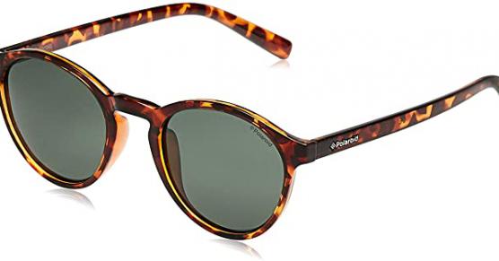 Miglior borsa uomo tod's