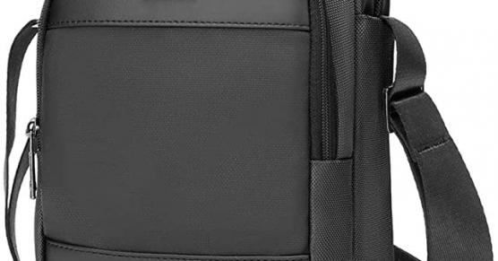 Miglior borsa uomo tracolla vespa