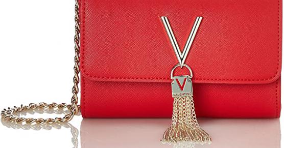 Miglior borsa valentino azzurra