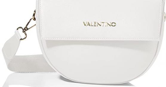Miglior borsa valentino bianca