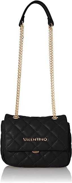 Miglior borsa valentino nera piccola