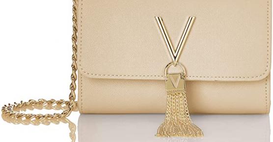 Miglior borsa valentino rockstud
