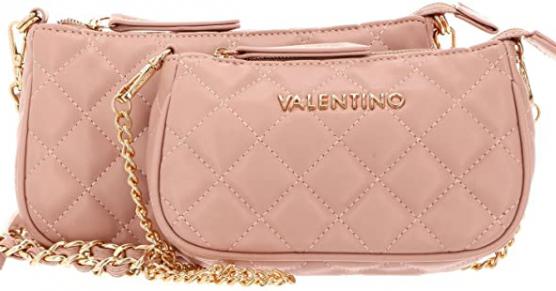 Miglior borsa valentino rosa cipria