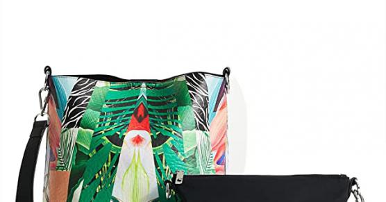 Miglior borsa verde