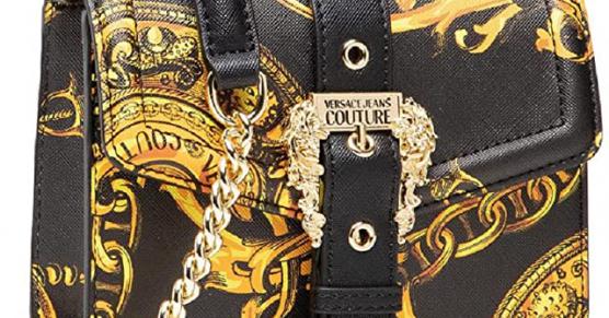Miglior borsa versace jeans donna