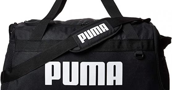 Miglior borsa viaggio uomo
