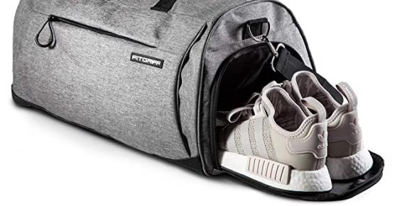 Miglior borsa weekend
