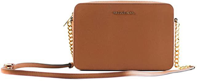 Miglior borsa yves saint laurent grigia