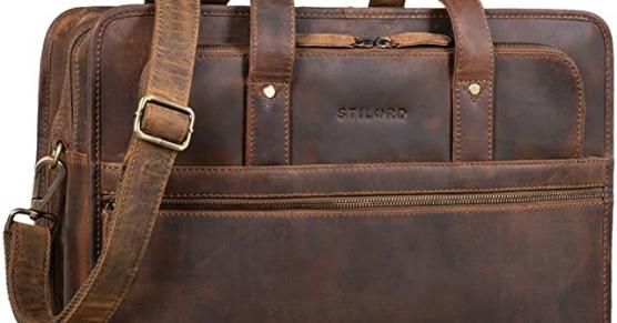 Miglior borsa yves