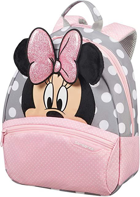 Miglior borsa zainetto samsonite