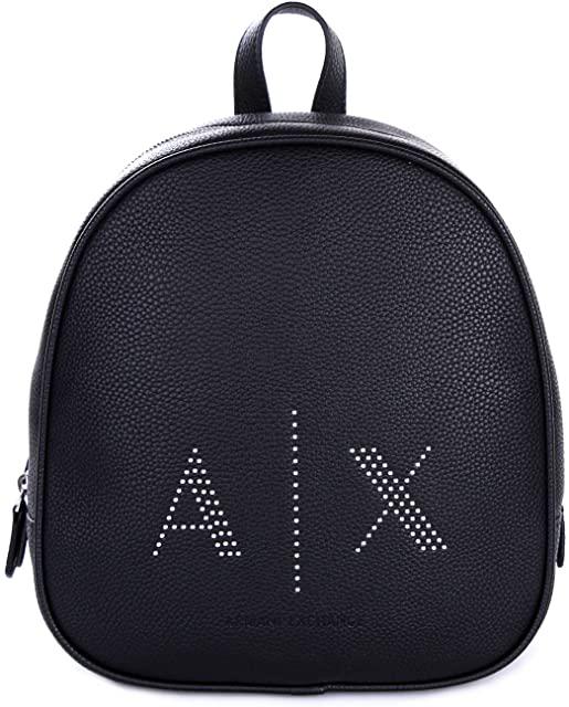 Miglior borsa zaino armani