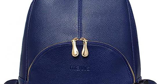 Miglior borsa zaino carpisa