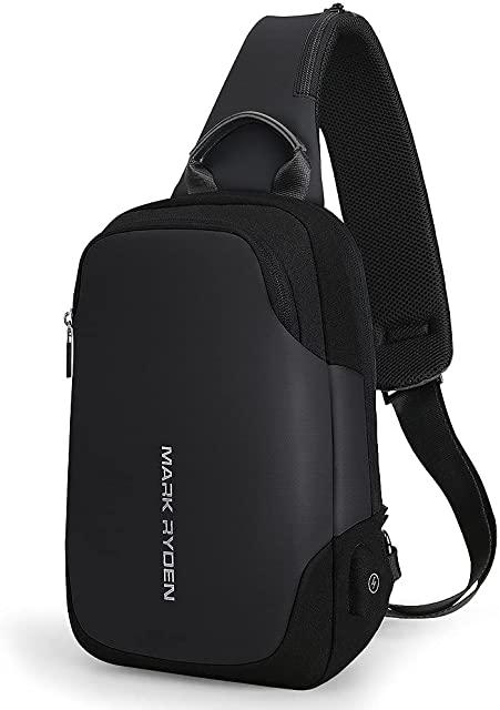 Miglior borsa zaino pollini