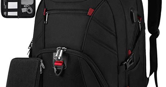 Miglior borsa zaino samsonite