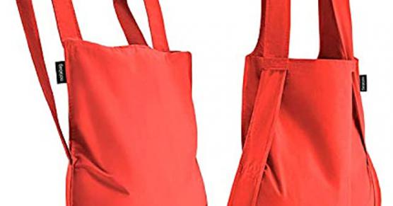 Miglior borsa zaino trasformabile